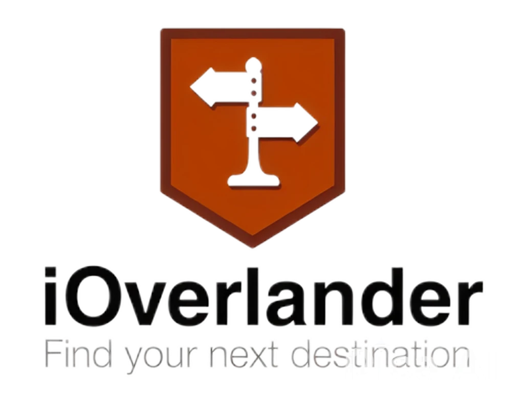 Click for more information Find us here