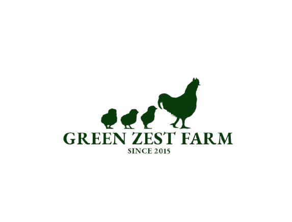 Green Zest Farm
